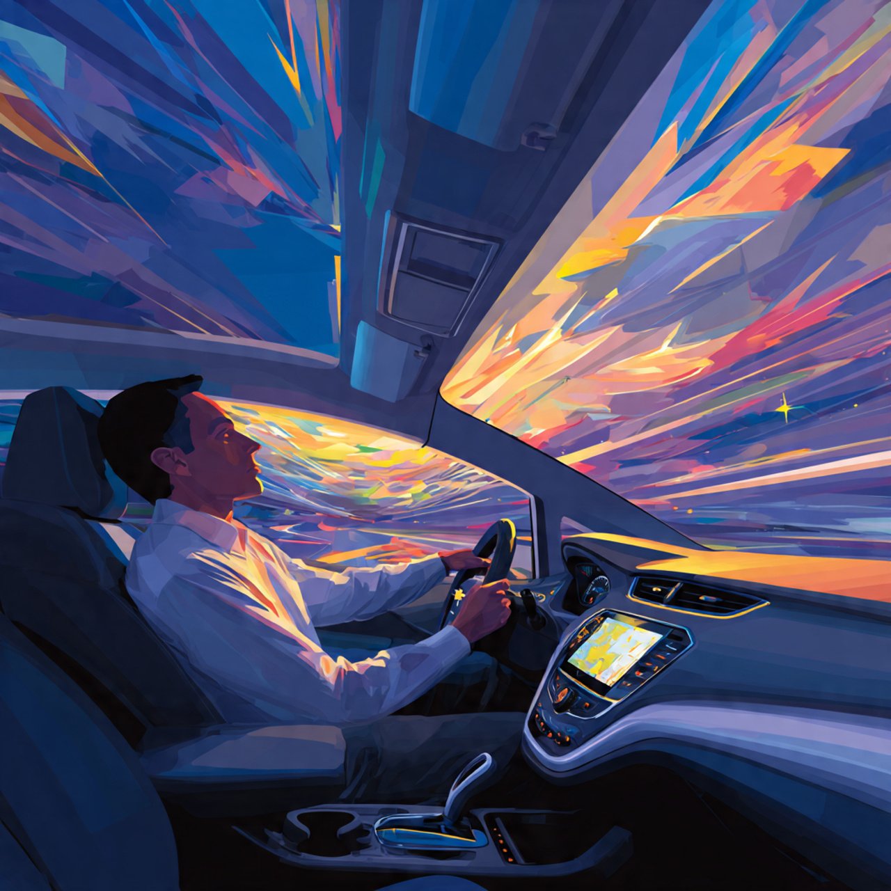 future_of_electric_vehicles_what_drivers_need