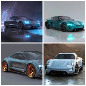 How Hybrid Cars Work: A Beginner’s Guide