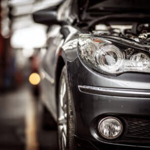 Top Car Maintenance Tips to Extend Vehicle Life